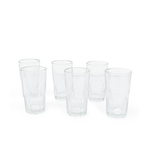 Vaso 6Pz Nova Cristar 11oz  8.5 - 17.png