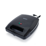 Wafflera ROYAL RWM685