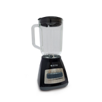 Licuadora Lotus 1.5LTS VV - 17.png