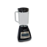 Licuadora Lotus 1.5LTS VV