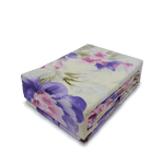 Sàbana Queen Zelo 4pz - 17.png
