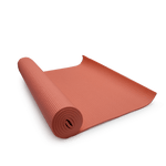 Mat para Ejercicio Alpine - 18-1.png