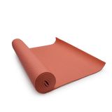 Mat para Ejercicio Alpine