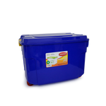 Caja 56LT Polinplast Con Ruedas - 18-1.png
