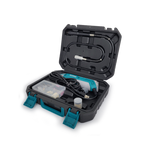 Dremel 110Pz Total - 18-1.png