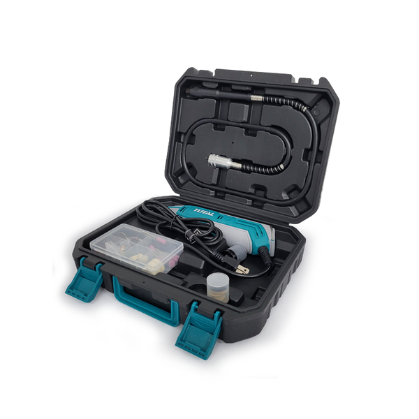 Dremel 110Pz Total - 18-1.png