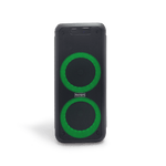 Corneta PRISMABOX1-65 Danom 700W - 18-2.png