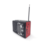 Radio Sankey USB Bluetooth MW/FM/SW - 18-2.png