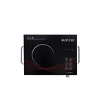 Cocina Lotus Infrarrojo LT2314 - 18-2.png