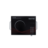Cocina Lotus Infrarrojo LT2314