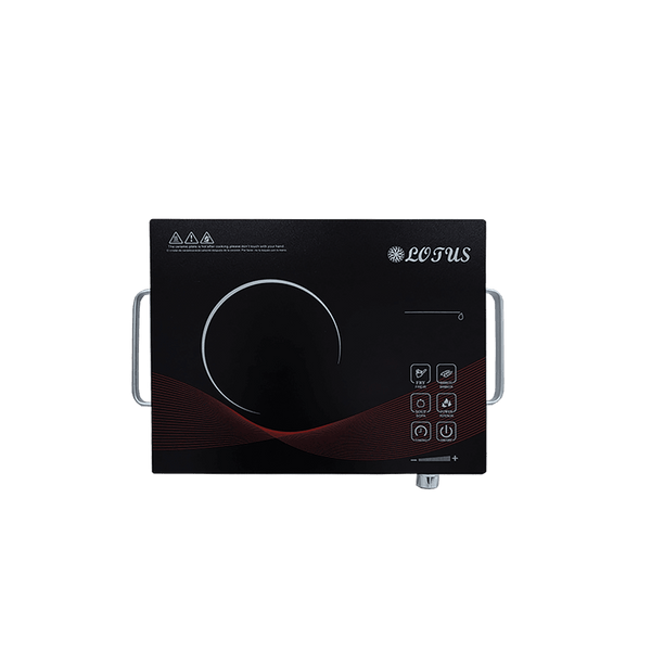 Cocina Lotus Infrarrojo LT2314 - 18-2.png