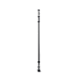 Riel Cortina Sala KELLY 121-213cm