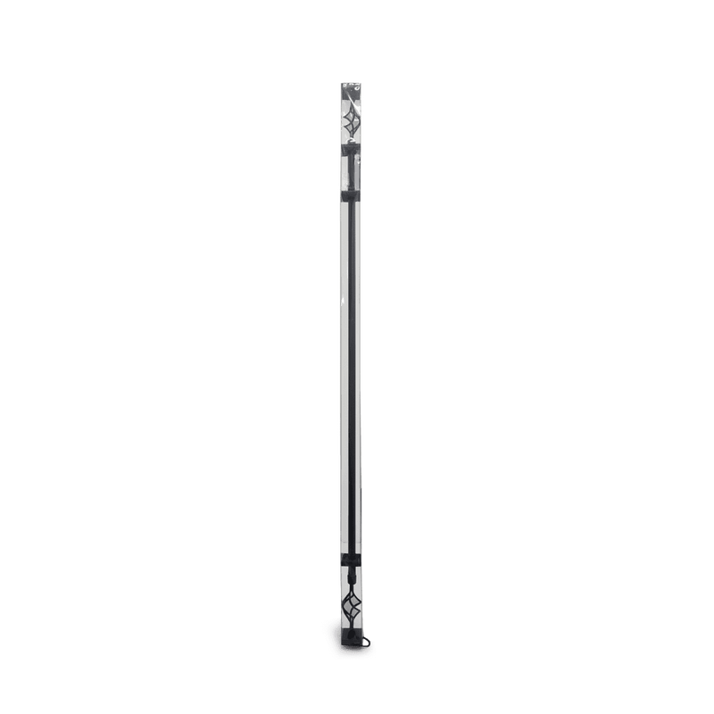 Riel Cortina Sala KELLY 121-213cm
