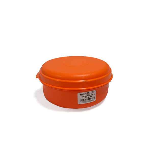 Conservador 500ML Duraplas - 18_.jpg