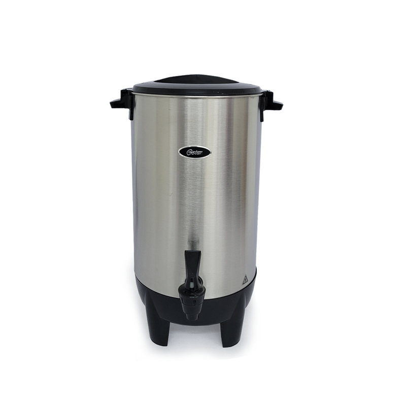 Percolador 35 tzs Oster