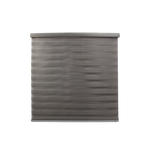 Cortina Zebra Blinds 110CMX180CM - 180grey2.png