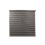Cortina Zebra Blinds 110CMX180CM