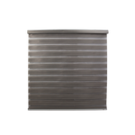 Cortina Zebra Blinds 160CMX180CM - 180grey.png