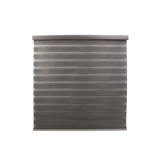 Cortina Zebra Blinds 160CMX180CM
