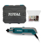 Dremel 110Pz Total - 18_-1.png