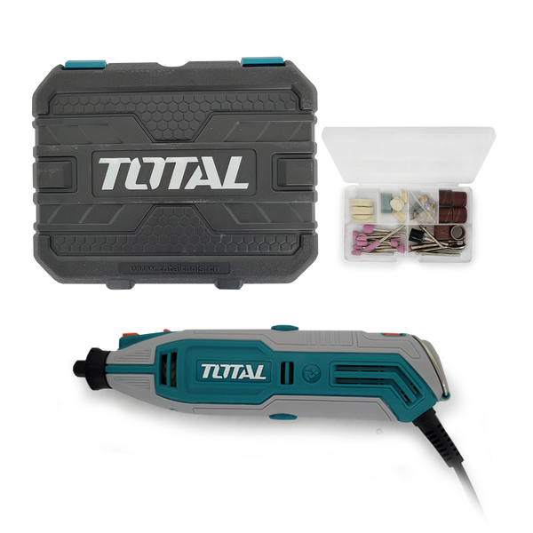 Dremel 110Pz Total - 18_-1.png