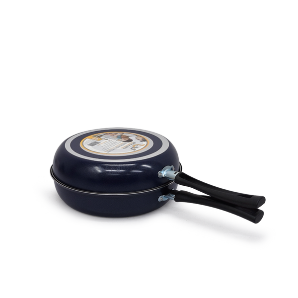 Sarten Doble RIVALTI 24cm - 18_.png