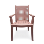 Silla Francesa Propiplast - 18.png