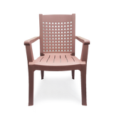 Silla Francesa Propiplast