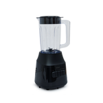 Licuadora BL1373BLP SANKEY J/P 3V - 18_.png
