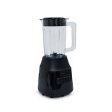 Licuadora BL1373BLP SANKEY J/P 3V