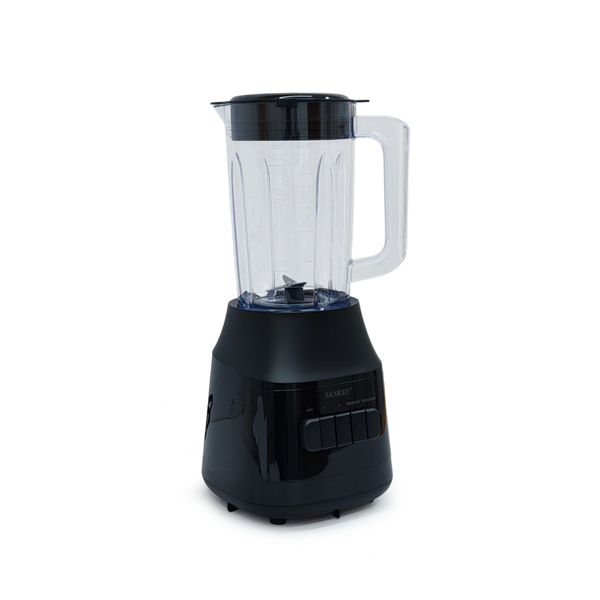 Licuadora BL1373BLP SANKEY J/P 3V - 18_.png