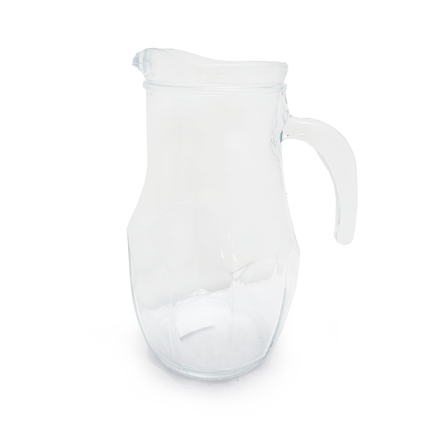 Jarra Tango de Vidrio 1.5LTS - 18.png