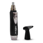 Trimmer Nano-Tec 2en1 - 18.png