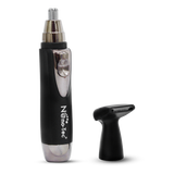 Trimmer Nano-Tec 2en1