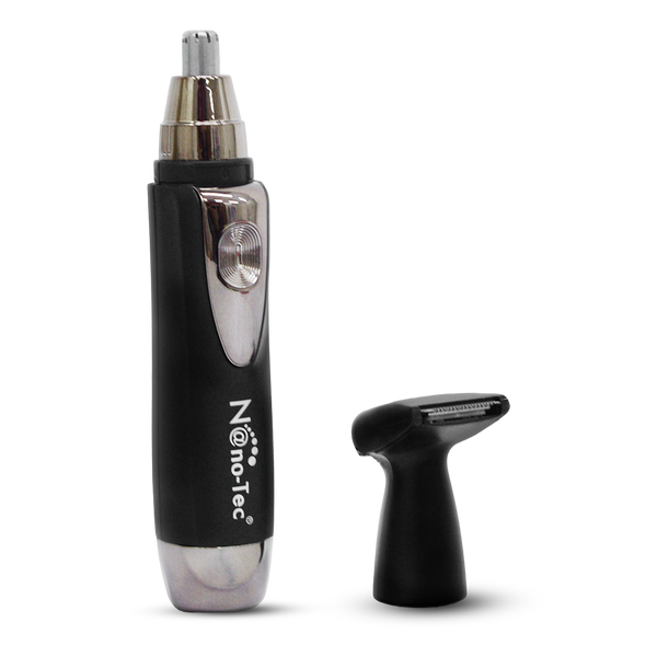 Trimmer Nano-Tec 2en1 - 18.png