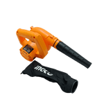 Sopladora INGCO UAB4018 - 18_.png