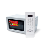 Microondas 19LT SANKEY 700W Blanco - 18_.png
