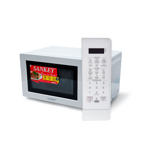 Microondas 19LT SANKEY 700W Blanco - 18_.png