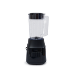 Licuadora BL1373BLP SANKEY J/P 3V - 18.png