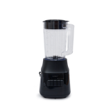 Licuadora BL1373BLP SANKEY J/P 3V