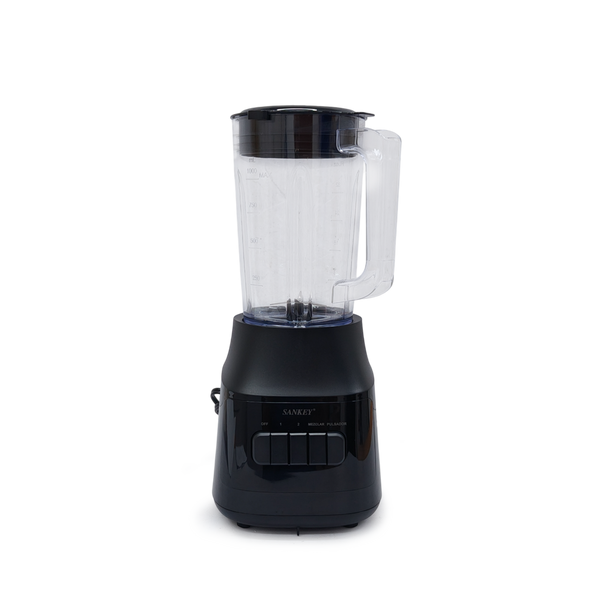 Licuadora BL1373BLP SANKEY J/P 3V - 18.png