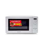 Microondas 19LT SANKEY 700W Blanco - 18.png