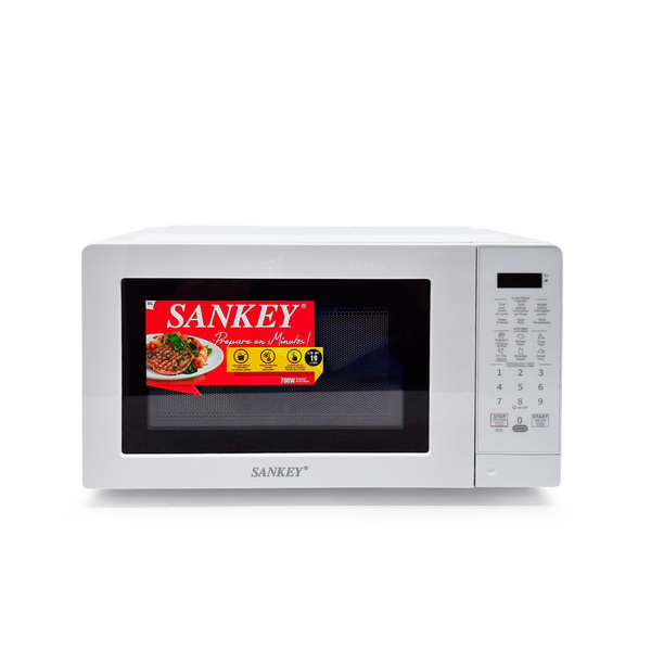 Microondas 19LT SANKEY 700W Blanco - 18.png