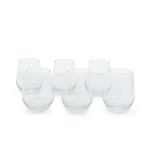 Vaso 6PZ ROCKS Cristar 12oz - 18.png
