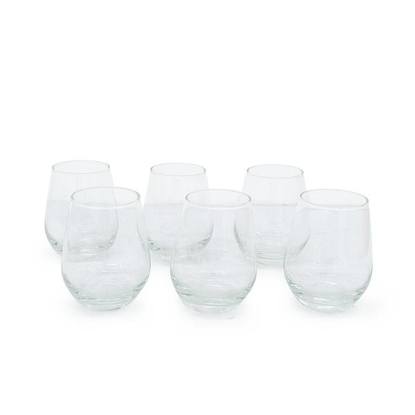 Vaso 6PZ ROCKS Cristar 12oz - 18.png