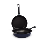 Sarten Doble RIVALTI 24cm - 18.png