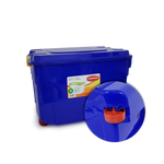 Caja 56LT Polinplast Con Ruedas - 18_.png