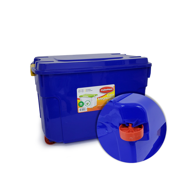 Caja 56LT Polinplast Con Ruedas - 18_.png