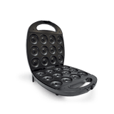 Maquina de Donas Sankey 12 CAV