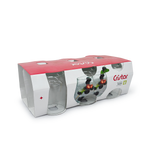 Vaso 6PZ ROCKS Cristar 12oz - 18_.png